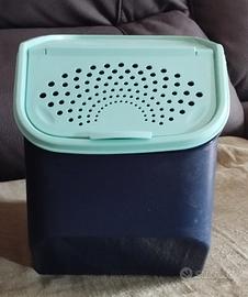 TUPPERWARE 