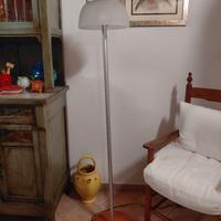 Lampada Artemide design Sergio Mazza