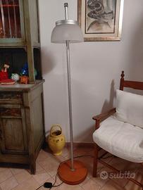 Lampada Artemide design Sergio Mazza