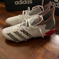 Scarpe da calcio