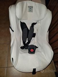 Seggiolino Peg Perego Duo Fix 1