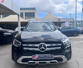 Mercedes-benz GLC 220 GLC 220 d 4Matic Premium Plu