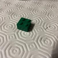 Barattolo Lego sfusi