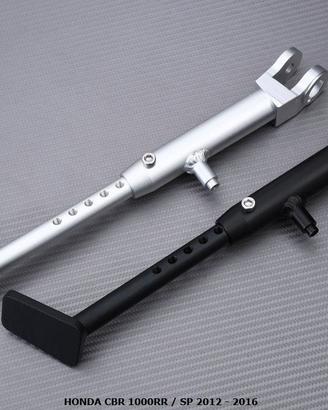 Cavalletto laterale per HONDA CBR 1000RR / SP 2012