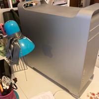 Mac Pro 4.1