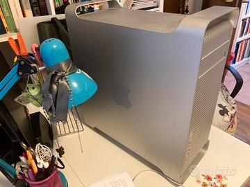 Mac Pro 4.1