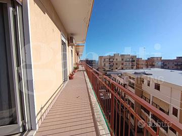 Appartamento Siracusa [sr2025/031VRG]