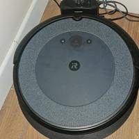 roomba combo i5