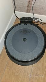 roomba combo i5