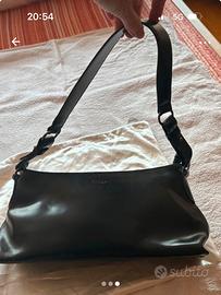 Borsa Furla