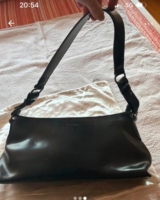 Borsa Furla
