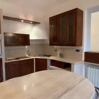 Marina di C. Carducci - Vista Mare a 50 m.dal mare