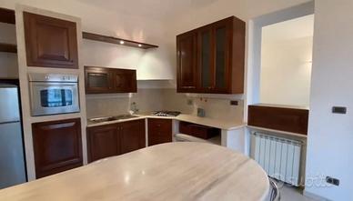 Marina di C. Carducci - Vista Mare a 50 m.dal mare