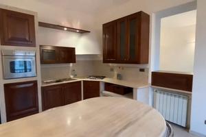 Marina di C. Carducci - Vista Mare a 50 m.dal mare