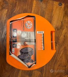 Catene da neve NUOVE