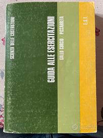 Scienza delle Costruzioni - Guida Esercitazioni