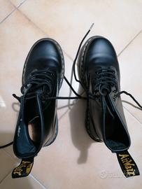 Dr martens 