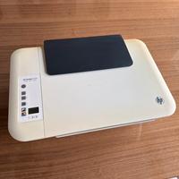 Stampante Hp deskjet 2540 usata