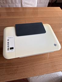 Stampante Hp deskjet 2540 usata