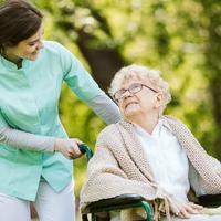 MENTONE*)Compagnia*Anziani*Paga,aGiornataVentimigl