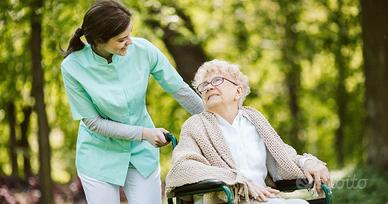 MENTONE*)Compagnia*Anziani*Paga,aGiornataVentimigl