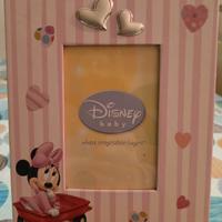 Cornice Disney 