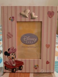 Cornice Disney 
