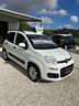 fiat-panda-1-2-easy