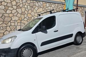 Furgone  autocarro