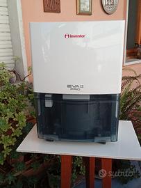 Deumidificatore Inventor EVA II pro               