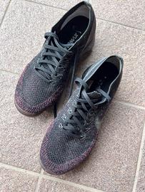 Vapormax donna