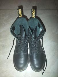 Dr Martens airwair n. 38