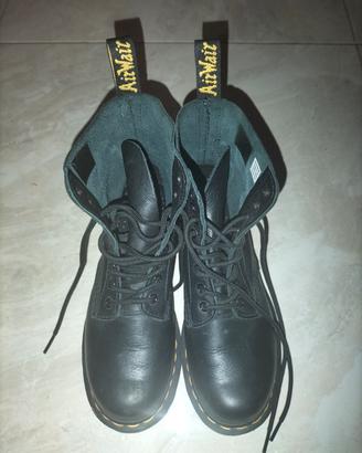 Dr Martens airwair n. 38