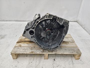 CAMBIO MANUALE 6M HRA2DDT 32010BV80A 1.2B 85Kw 116