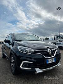 Renault Captur dCi 8V 90 CV Sport Edition2