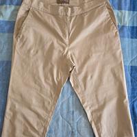 Pantalone Diana Gallesi