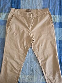 Pantalone Diana Gallesi