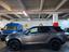 Immagine 8