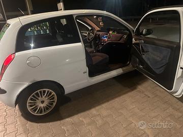 LANCIA Ypsilon - 2005