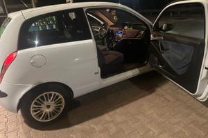 LANCIA Ypsilon - 2005