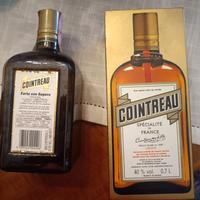 cointreau