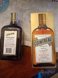 cointreau