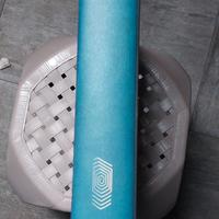 libro Enciclopedia della scienza e della tecnica 