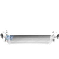 INTERCOOLER AUDI TT RS 8J 06-14