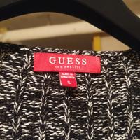 maglia Guess S