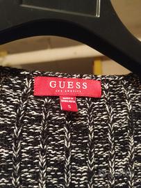maglia Guess S