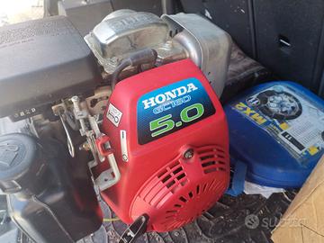 generatore Honda 220 volt , 3,5 kw