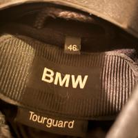Giacca BMW
