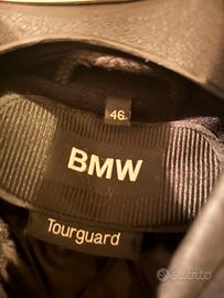Giacca BMW