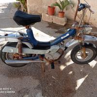 Benelli Altro modello